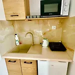 Nr 3 Przy Sali Kominkowej Przeczyce