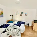 Nr 3 Przy Sali Kominkowej Przeczyce