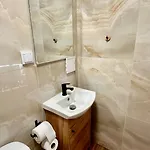 Nr 3 Przy Sali Kominkowej *