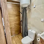 Nr 3 Przy Sali Kominkowej