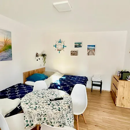 Nr 3 Przy Sali Kominkowej Przeczyce