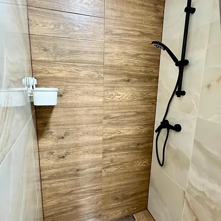 Nr 3 Przy Sali Kominkowej Appartement *