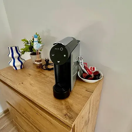 Nr 3 Przy Sali Kominkowej