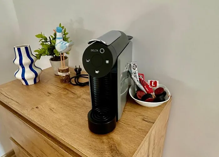 Nr 3 Przy Sali Kominkowej